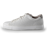 Blackstone Sneakers