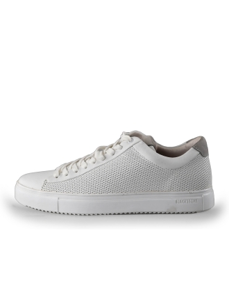  Blackstone Sneakers 225815
 [MAAT] 43
 