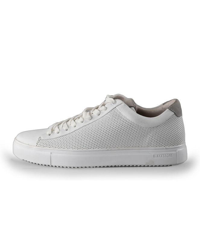 Blackstone Sneakers