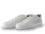 Blackstone Sneakers