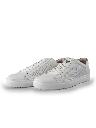  Blackstone Sneakers 225815
 [MAAT] 43
 