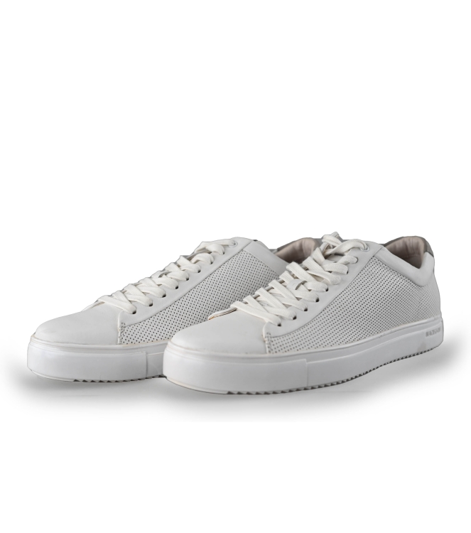 Blackstone Sneakers