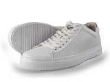 Blackstone Sneakers