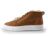 Blackstone Sneakers