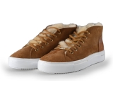 Blackstone Sneakers