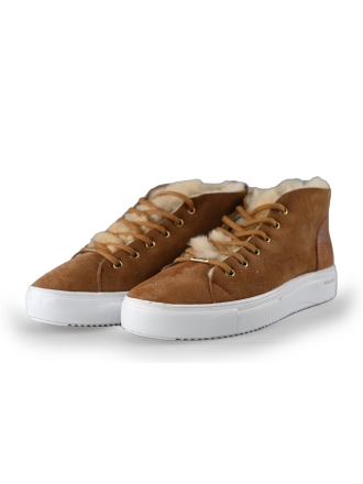  Blackstone Sneakers 225817
 [MAAT] 36
 