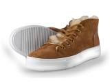 Blackstone Sneakers