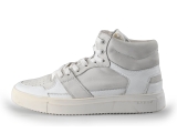 Blackstone Hoge Sneakers