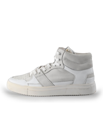  Blackstone Hoge Sneakers 225819
 [MAAT] 42
 