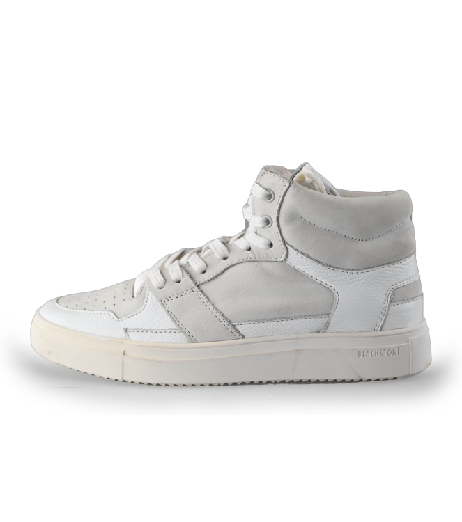 Blackstone Hoge Sneakers