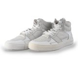 Blackstone Hoge Sneakers
