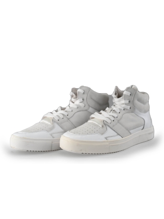  Blackstone Hoge Sneakers 225819
 [MAAT] 42
 