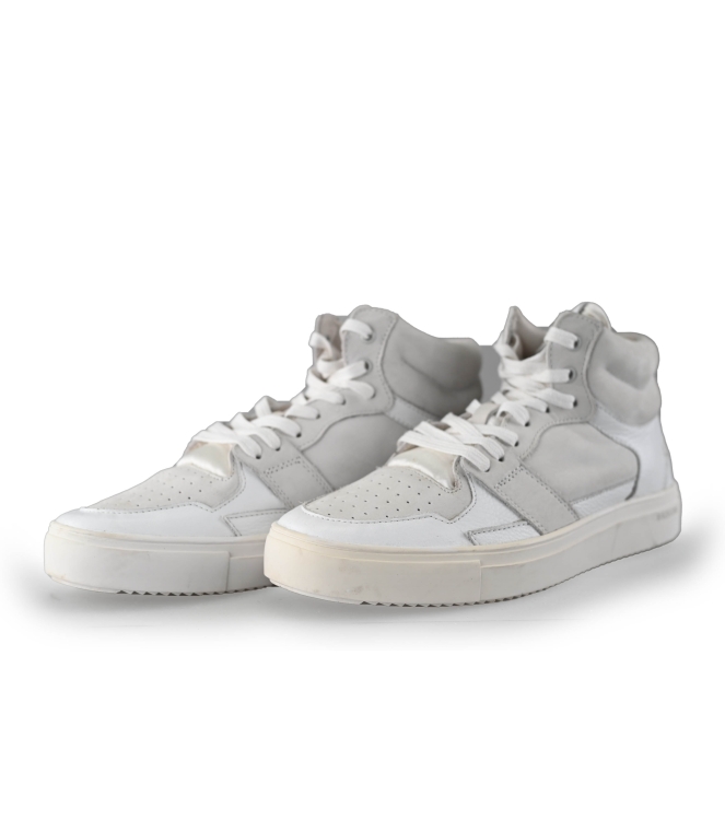 Blackstone Hoge Sneakers