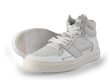 Blackstone Hoge Sneakers