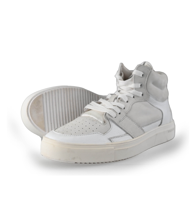 Blackstone Hoge Sneakers