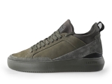 Blackstone Sneakers