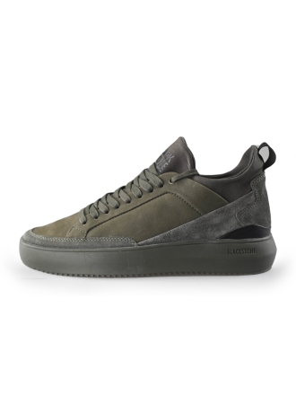 Blackstone Sneakers 225821
 [MAAT] 41
 