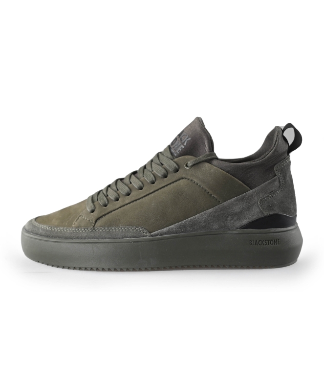 Blackstone Sneakers