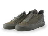 Blackstone Sneakers