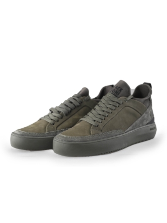  Blackstone Sneakers 225821
 [MAAT] 41
 