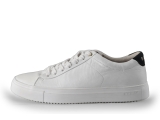 Blackstone Sneakers