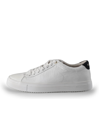  Blackstone Sneakers 225822
 [MAAT] 40
 
