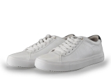Blackstone Sneakers