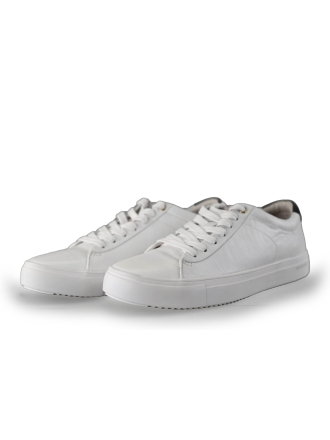  Blackstone Sneakers 225822
 [MAAT] 40
 