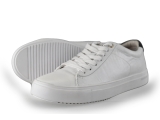 Blackstone Sneakers