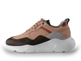 Blackstone Sneakers
