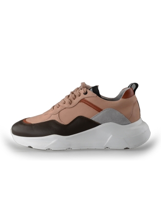  Blackstone Sneakers 225823
 [MAAT] 40
 