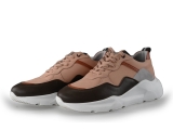 Blackstone Sneakers
