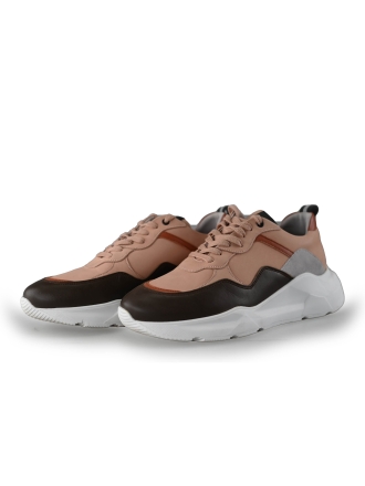  Blackstone Sneakers 225823
 [MAAT] 40
 