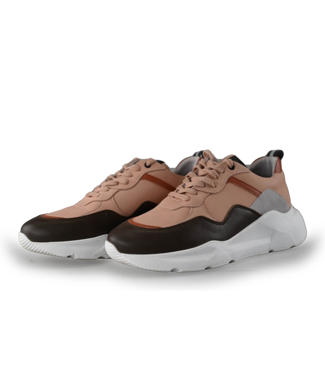 Blackstone Sneakers