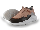 Blackstone Sneakers