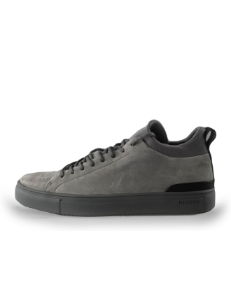  Blackstone Sneakers 225827
 [MAAT] 42
 