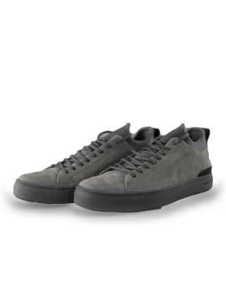  Blackstone Sneakers 225827
 [MAAT] 42
 