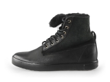 Blackstone Veterboots