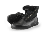 Blackstone Veterboots