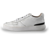 Blackstone Sneakers