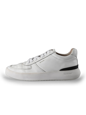  Blackstone Sneakers 225832
 [MAAT] 42
 