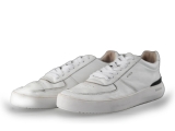 Blackstone Sneakers