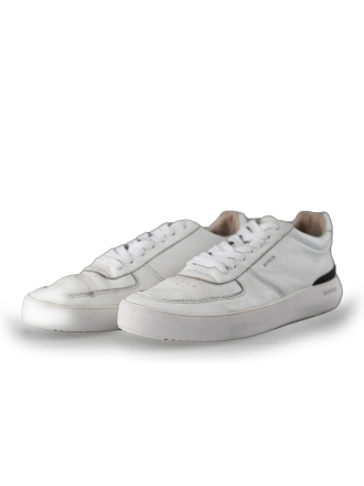  Blackstone Sneakers 225832
 [MAAT] 42
 