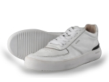 Blackstone Sneakers