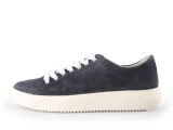 Blackstone Sneakers