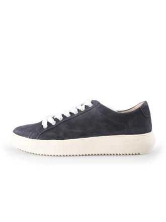  Blackstone Sneakers 225833
 [MAAT] 42
 