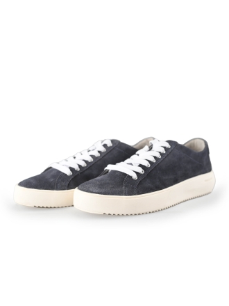  Blackstone Sneakers 225833
 [MAAT] 42
 