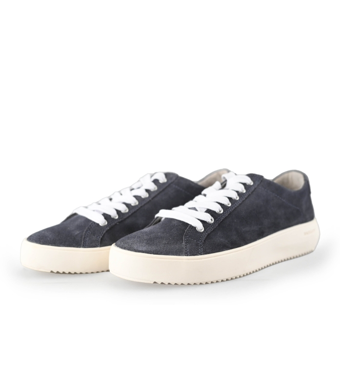 Blackstone Sneakers