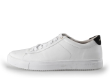 Blackstone Sneakers