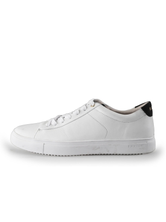  Blackstone Sneakers 225834
 [MAAT] 44
 
